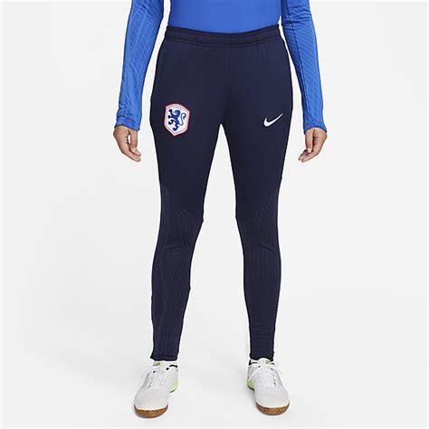 voetbalbroek nike dames|Dames Voetbal Broeken en tights (19) .